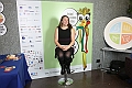 Festival del Giornalismo Alimentare 22-2-2019_304
